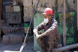 جدول افزایش حداقل دستمزد کارگران در سال ۱۴۰۵ منتشر شد + جزییات