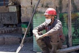 جدول افزایش حداقل دستمزد کارگران در سال ۱۴۰۵ منتشر شد + جزییات