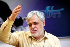 اگر راهبرد نظام مقاومت است، اصرار برخی مسئولان بر مذاکره از کجا می‌آید؟