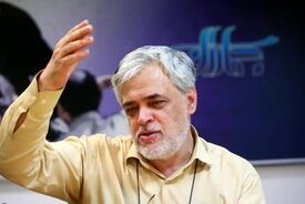 این همه فحش و لعنت به تفاهمنامه؟ بعدش چی؟
