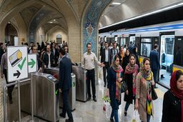 حمل‌ونقل رایگان؛ امتیاز موقت یا حق شهروندی؟