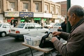 پیش‌بینی جدید قیمت دلار پس از تعطیلات | کف و سقف دلار کجاست؟