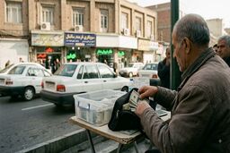 پیش‌بینی جدید قیمت دلار پس از تعطیلات | کف و سقف دلار کجاست؟