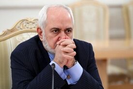 ۳ اهرم طلایی ایران برای مذاکره با آمریکا از دیدگاه ظریف | فرصت ۶۰ روزه را از دست ندهید