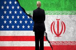 فارن پالسی: ترامپ درباره ایران دچار اشتباه محاسباتی شد 
