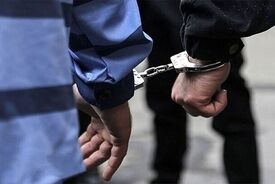 بازداشت یک مدیر نفتی به اتهام رشوه 