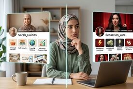 بلاگر مفید، بلاگر مضر؛ فرق کجاست؟