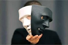 کلاهبردار ۱۷۱ میلیاردی بانکی قبل از فرار از کشور دستگیر شد