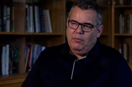پشت آرامش تنگه هرمز چه می‌گذرد؟ سیترنوویچ: زمان به زیان تهران و به سود واشنگتن است