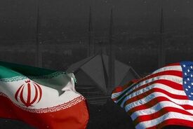 اظهارات یک مقام ایرانی به الجزیره درباره موارد مورد اختلاف در مذاکرات ایران و آمریکا