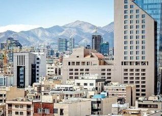 خرید مسکن «سانتی‌متری» شد!/ رونمایی از طرح جدید شهرداری تهران