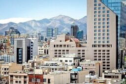عقب‌ماندن قیمت مسکن از بازارهای موازی؛ آیا تابستان ۱۴۰۵ نقطه برگشت است؟