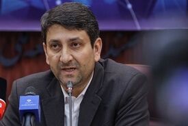 وزیر ارتباطات: برخی می‌گویند ما در کشور نیاز به اینترنت نداریم! آدم این را کجای دلش بگذارد؟