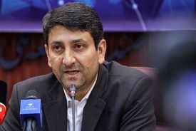 وزیر ارتباطات: ۱۰۰ هزار آی‌پی استارلینک در شبکه داخلی کشور رؤیت شده/ مدیریت صحنه با ابزار فنی شدنی نیست؛ کما اینکه در سال‌های ۹۸، ۱۴۰۱ و ۱۴۰۴ هم نشد