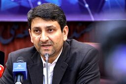 وزیر ارتباطات: کارگروهی برای اختلالات جی‌پی‌اس در شورای عالی امنیت ملی تشکیل شده