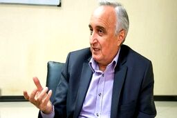 موسی غنی‌نژاد: مصادره اموال؛ نه قانونی است، نه شرعی، نه عقلانی | دارید روی آتش نارضایتی‌ها بنزین می‌ریزید 