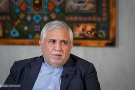 پاک‌آئین: کنوانسیون خزر بعد از ۲۰ سال آماده اجراست؛ بدون تبدیل به قانون نمی‌توانیم از خزر بهره‌برداری کنیم