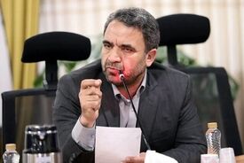 الگوی جدید تعیین شهریه مدارس غیردولتی نهایی می‌شود