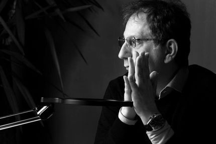 واکنش جانشین پلیس امنیت اقتصادی به اظهارات بابک زنجانی: این فرد از این حرف‌ها زیاد می‌زند، وقت نداریم که جوابش را بدهیم
