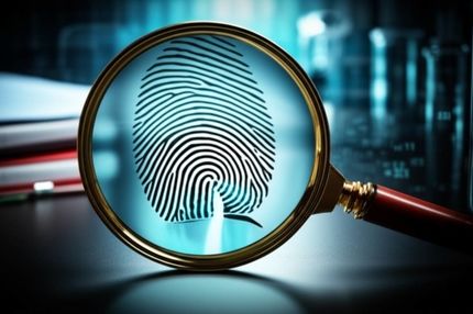 شیرینی ازدواج؛ شگردی برای سرقت با شیرموز سمی!