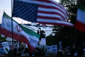 جزئیات تفاهم‌نامه ایران و آمریکا به روایت العربیه | لغو انواع تحریم‌ها علیه ایران