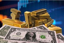 پیش‌بینی جدید تحلیلگران از قیمت‌ها در روزهای آینده | عدد احتمالی دلار، طلا و سکه
