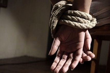 یک پیامک، اسرار سرقت۳۰میلیاردی را فاش کرد