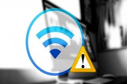 قطعی اینترنت چه بلایی سر سایت‌های ایرانی می‌آورد؟