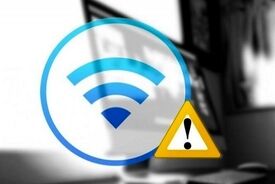 قطعی اینترنت چه بلایی سر سایت‌های ایرانی می‌آورد؟