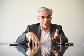 چهار پیشران تورم از نگاه رئیس کل پیشین بانک مرکزی