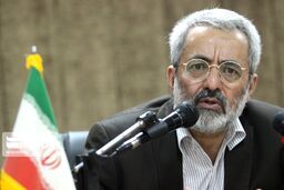 سلیمی‌نمین: ادعای «دور زدن رهبری در مذاکرات» سست، ناشایست و جفاست 