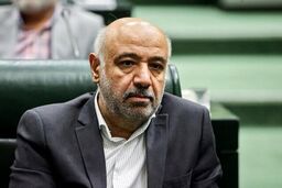 زمان واریز معوقات اردیبهشت بازنشستگان تأمین اجتماعی اعلام شد