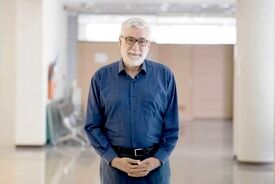 عباس ملکی: ترامپ نمی‌تواند برای مدت طولانی مواضع متناقض داشته باشد