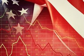 جنگ خاورمیانه چه بر سر بازارهای جهانی آورد؟