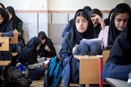 حالا که مدارس تعطیل است، والدین می توانند شهریه پرداختی را پس بگیرند؟