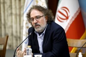 رفتار و گفتار مشمئزکننده این نمایندگان مجلس، چگونه به نفرت جامعه از نظام تبدیل می‌شود؟
