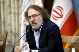 رفتار و گفتار مشمئزکننده این نمایندگان مجلس، چگونه به نفرت جامعه از نظام تبدیل می‌شود؟