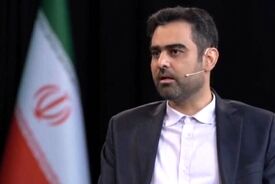 ثابتی: قرار نیست برخی با کلمه وحدت «دکان شخصی» راه بیندازند و به وسیله آن خفقان درست کنند