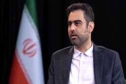 ببینید | ثابتی: باید پیش‌دستانه پتروشیمی‌ها و زیرساخت‌های منطقه را بزنیم | قالیباف در مذاکرات اختیار تام ندارد