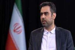 حمله روزنامه اصولگرا به نماینده تندرو: چرا می‌خواهید از رهبری، شخصیتی دست‌بسته و بی‌ایده بسازید؟