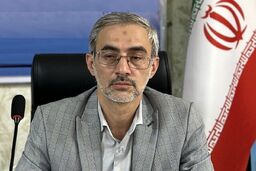 تکلیف مدارس دولتی مشخص شد