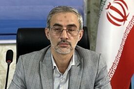 تکلیف مدارس دولتی مشخص شد