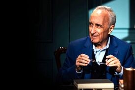 غنی‌نژاد: اقتصاد آزاد هیچ‌گاه جایگاهی در نظام حکمرانی ایران نداشته است