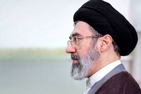 پاسخ به شایعاتی درباره وضعیت سلامتی آیت‌الله سید مجتبی خامنه‌ای