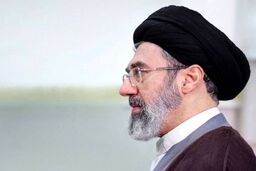 پاسخ به شایعاتی درباره وضعیت سلامتی آیت‌الله سید مجتبی خامنه‌ای