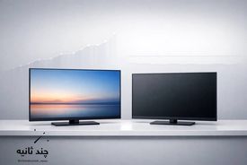 پایان یک سلطه ۲۰ ساله؛ TCL در حجم عرضه تلویزیون از سامسونگ عبور کرد