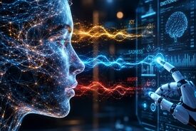 سازمان ملل: هوش مصنوعی تا ۲۰۳۰ می‌تواند معادل ۱.۳ میلیارد نفر آب مصرف کند