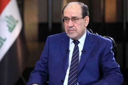 پیام تند واشنگتن به بغداد؛ اصرار المالکی بر نخست‌وزیری، معادله قدرت را به‌هم می‌زند