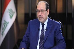 تاکید آمریکا بر تحریم عراق در صورت نامزدی نوری المالکی