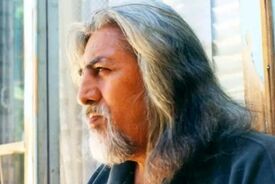 مردی که بدون او چیزی کم بود!